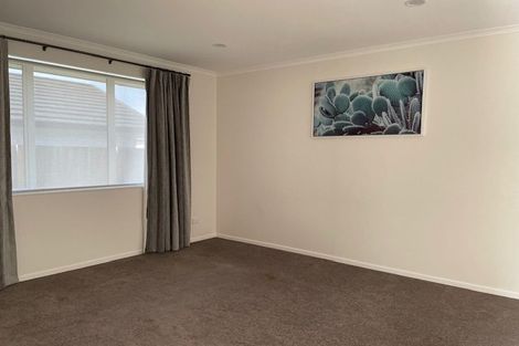 Photo of property in 38 Maggie Place, Chartwell, Hamilton, 3210