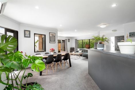 Photo of property in 3 Lennie Lane, Kihikihi, Te Awamutu, 3800