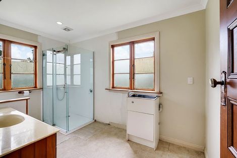 Photo of property in 11a Luff Place, Ngaruawahia, 3720