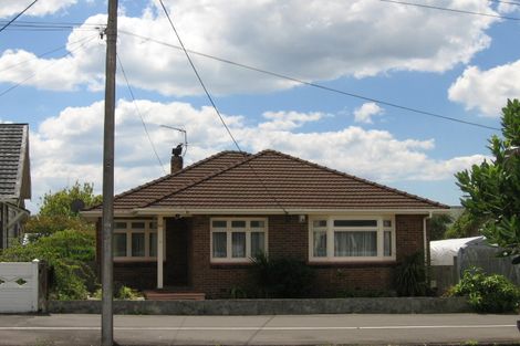 Photo of property in 50 Calliope Road, Devonport, Auckland, 0624