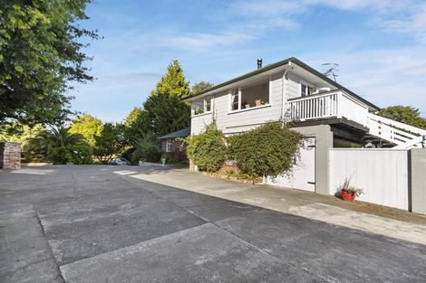 Photo of property in 33 Richard Pearse Drive, Temuka, 7920