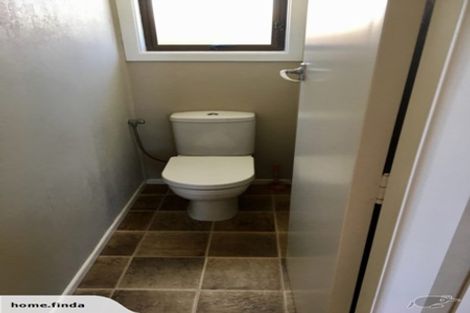 Photo of property in 19 Grenada Street, Mount Maunganui, 3116