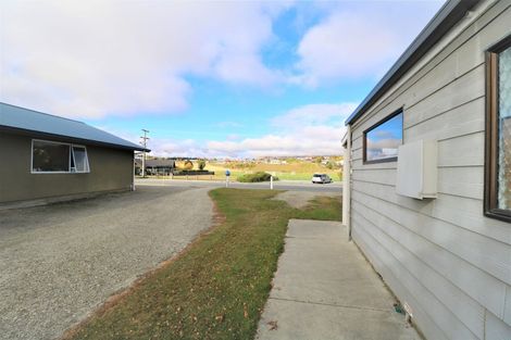 Photo of property in 148 Aubrey Road, Wanaka, 9305