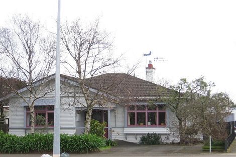 Photo of property in 519a Church Street, Palmerston North, 4410