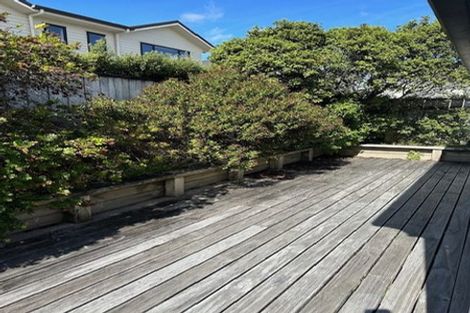 Photo of property in 17 Sutherland Avenue, Silverstream, Upper Hutt, 5019