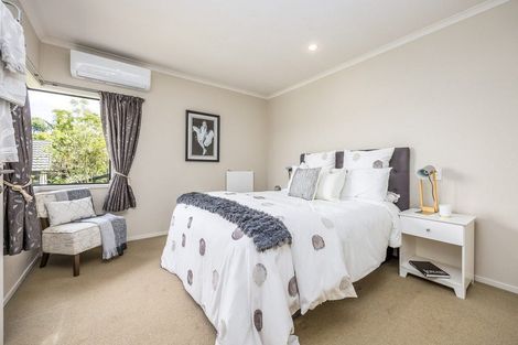 Photo of property in 87 Percy Street, Warkworth, 0910