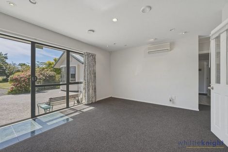 Photo of property in 2/153 Bangor Road, Darfield, 7571