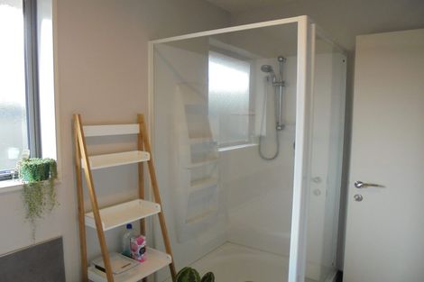 Photo of property in 50 Brookwater Avenue, Northwood, Christchurch, 8051