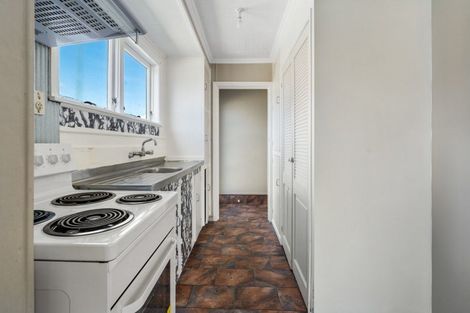 Photo of property in 14 Tureiti Place, Turangi, 3334