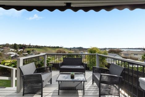 Photo of property in 11c Mansfield Street, Hairini, Tauranga, 3112