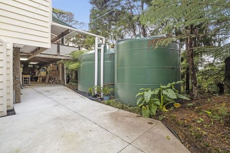 Photo of property in 145 Upper Harbour Drive, Greenhithe, Auckland, 0632