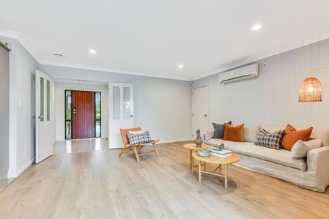 Photo of property in 3 Gibbston Close, Huntington, Hamilton, 3210