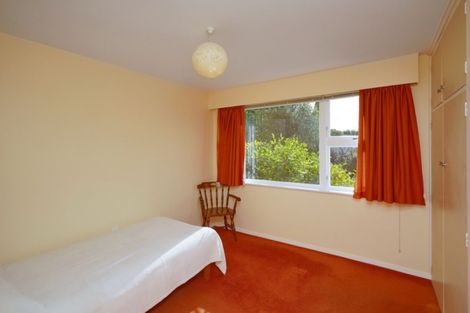 Photo of property in 31 Waiau Street, Cracroft, Christchurch, 8025