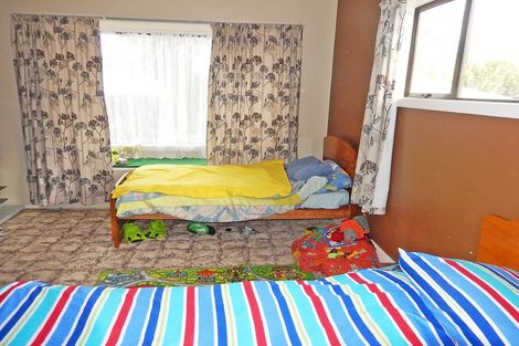 Photo of property in 12a Rother Street, Oamaru, 9400