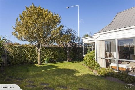Photo of property in 505a Ilam Road, Bryndwr, Christchurch, 8052