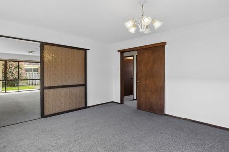 Photo of property in 50b Forfar Street, Mosgiel, 9024