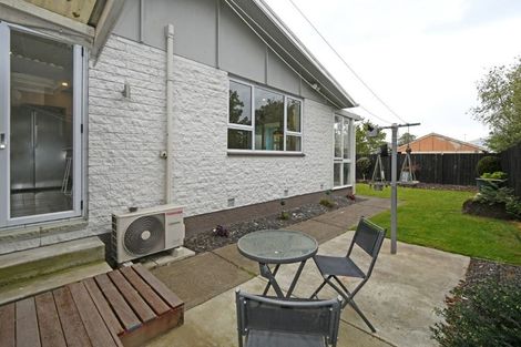 Photo of property in 2/75 Buckleys Road, Linwood, Christchurch, 8062