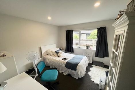 Photo of property in 36 Pengover Avenue, Leamington, Cambridge, 3432