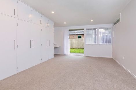 Photo of property in 2/15a Allendale Road, Mount Albert, Auckland, 1025