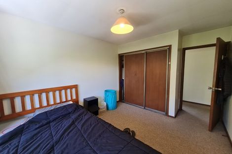 Photo of property in 57c Waimairi Road, Upper Riccarton, Christchurch, 8041