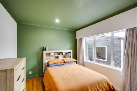 Photo of property in 48 Exeter Crescent, Pirimai, Napier, 4112