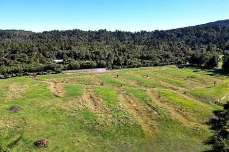 Photo of property in 44 Maori Creek Road, Marsden, Greymouth, 7872