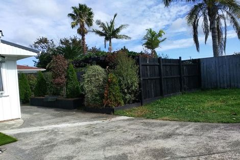 Photo of property in 10b Karaka Street, Matamata, 3400