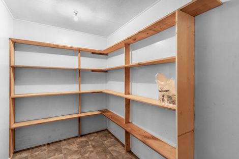 Photo of property in 41 Waterford Drive, Winton, 9720