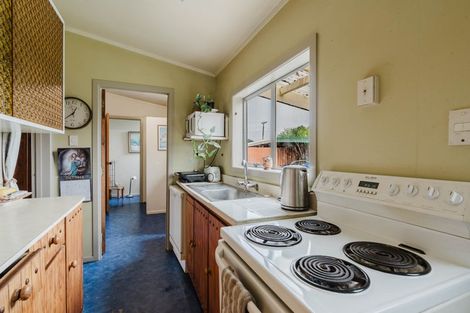 Photo of property in 17 Havelock Road, Ngaruawahia, 3720