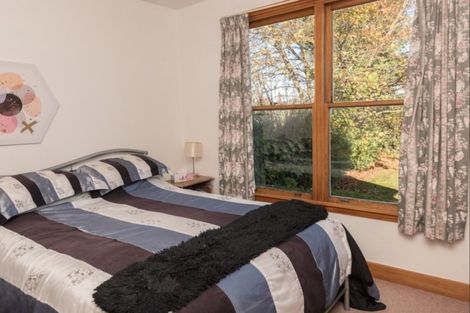 Photo of property in 40 Saunders Road, Allenton, Ashburton, 7700