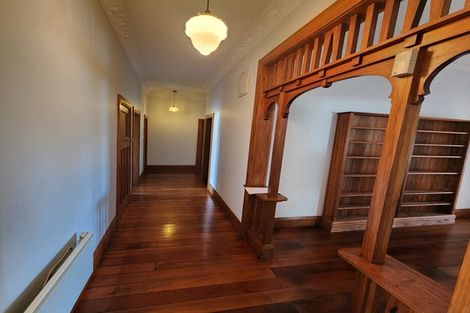 Photo of property in 1 Williams Grove, Melling, Lower Hutt, 5010