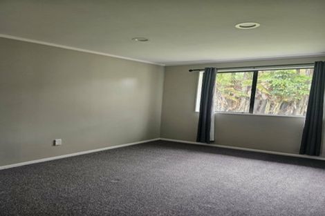 Photo of property in 16 Blomfield Street, Pukehangi, Rotorua, 3015
