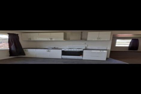 Photo of property in 1 Turner Drive, Western Heights, Rotorua, 3015