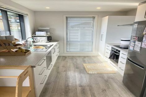 Photo of property in 3 Totara Street, Nelson South, Nelson, 7010