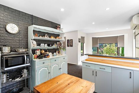 Photo of property in 76a West Street, Greytown, 5712