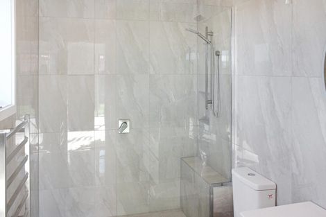 Photo of property in 172 Southfield Drive, Lincoln, 7608