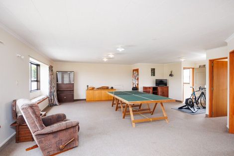 Photo of property in 122 Oxford Street, Ashhurst, 4810