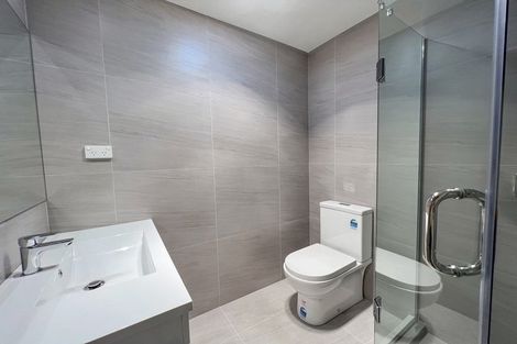 Photo of property in 16/237 Swanson Road, Henderson, Auckland, 0610