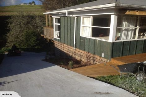 Photo of property in 38d Marshall Road, Kaiwaka, 0573