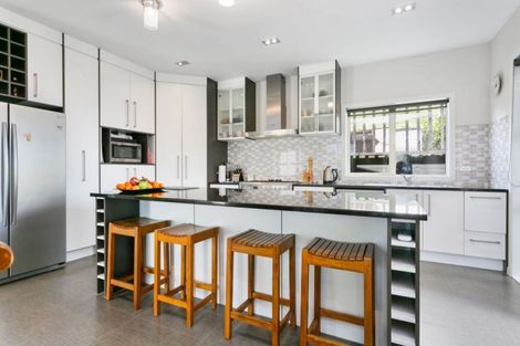 Photo of property in 40 Alpers Ridge, Leamington, Cambridge, 3432