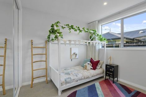 Photo of property in 90 Southfield Drive, Lincoln, 7608