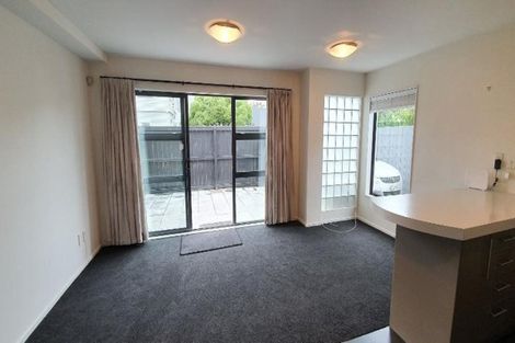 Photo of property in 4 Exeter Street, Merivale, Christchurch, 8014