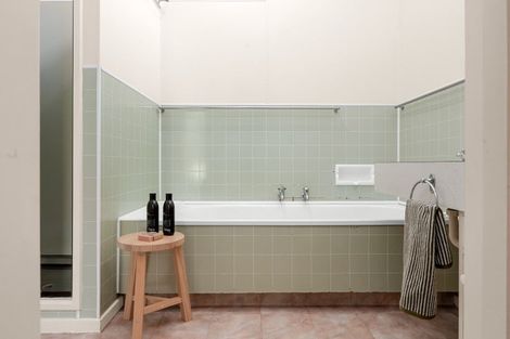 Photo of property in 10 Burwood Place, Silverdale, Hamilton, 3216