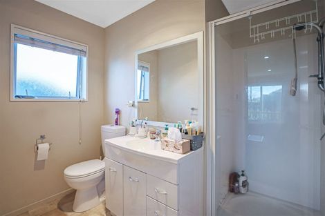 Photo of property in 57 Normanby Street, Rakaia, 7710