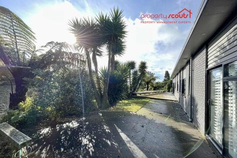 Photo of property in 224 Awai Road, Tarurutangi, New Plymouth, 4372