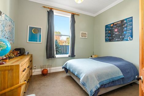 Photo of property in 3 Delta Street, Belleknowes, Dunedin, 9011