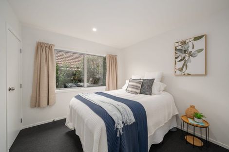 Photo of property in 7a Mclellan Street, Tawa, Wellington, 5028