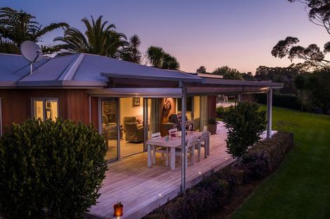 Photo of property in 20 Keridale Lane, Kerikeri, 0230