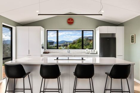 Photo of property in 19 Golf View Close, Fairhall, 7272