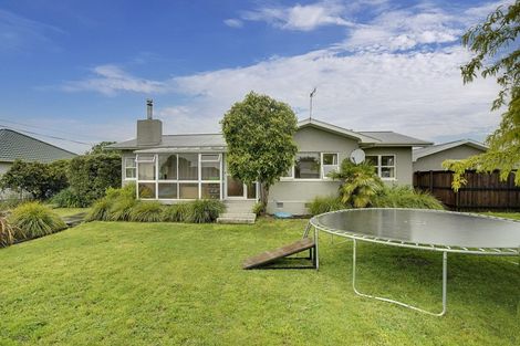 Photo of property in 39 Neale Avenue, Stoke, Nelson, 7011